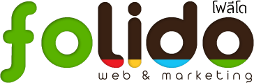 Folido web & marketing